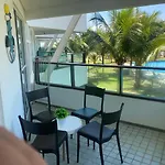 Ancorar Flat Porto De Galinhas - Flat 1203-5205