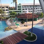 Ancorar Flat Porto De Galinhas - Flat 1203-5205