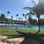 Ancorar Flat Porto De Galinhas - Flat 1203-5205