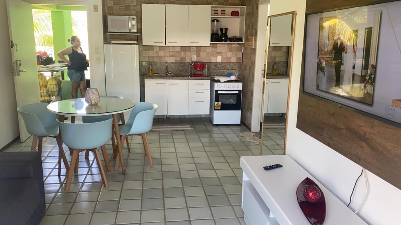 Ancorar Flat - Flat 1203-5205 Apartment *