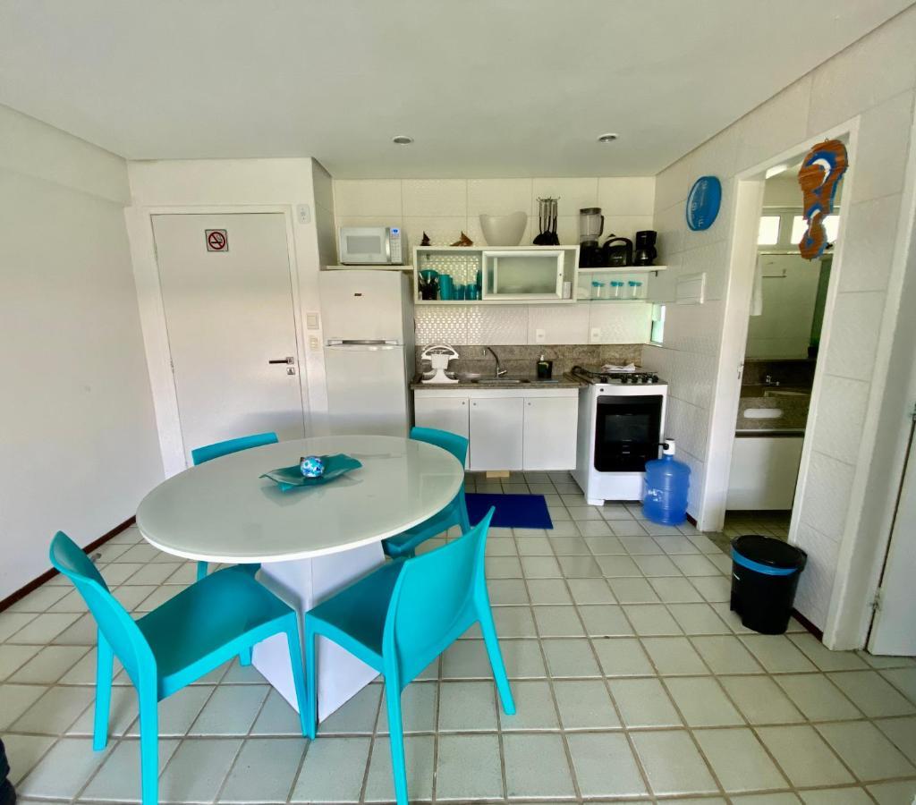 Ancorar Flat - Flat 1203-5205 Apartment *