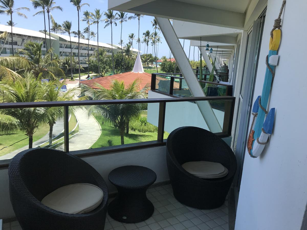 Ancorar Flat - Flat 1203-5205 Apartment *