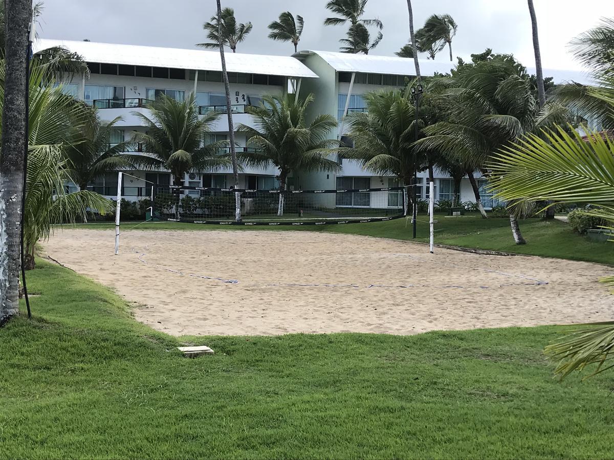 Apartment Ancorar Flat - Flat 1203-5205 *