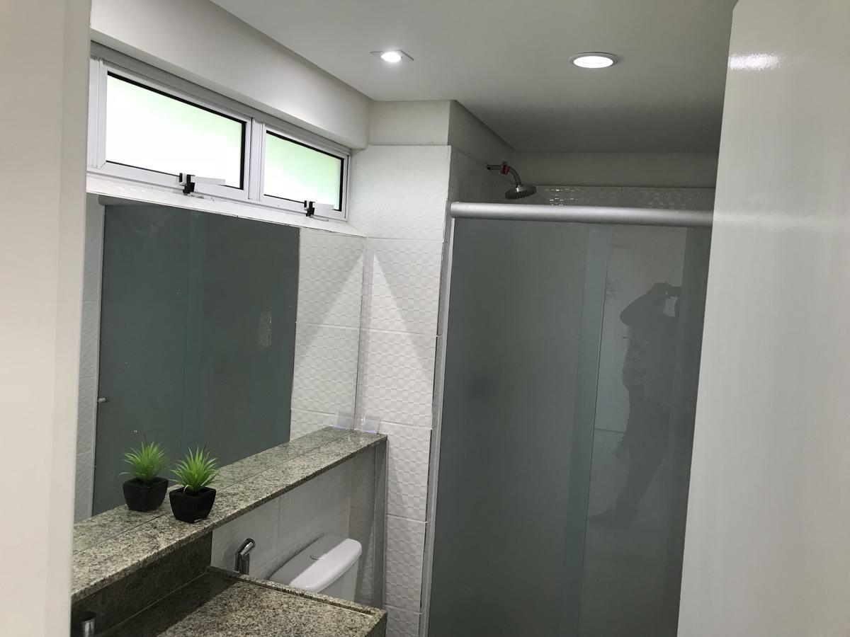 Ancorar Flat - Flat 1203-5205 *